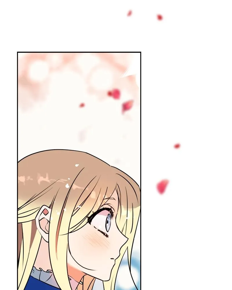 Read My Gently Raised Beast (en) Manga Online