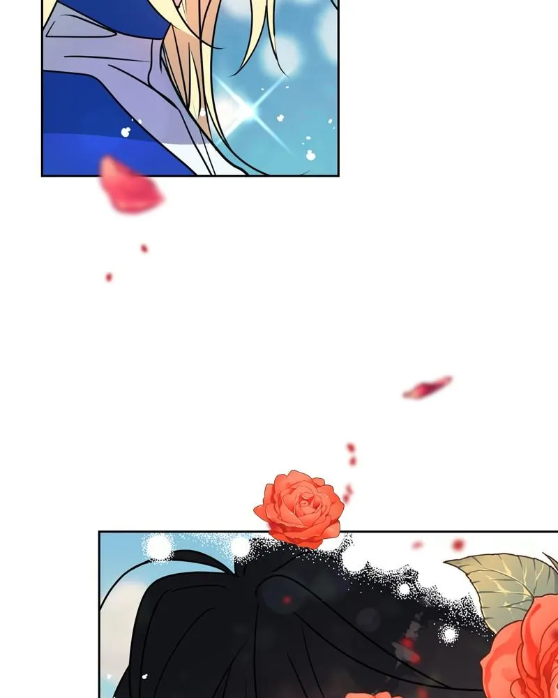 Read My Gently Raised Beast (en) Manga Online