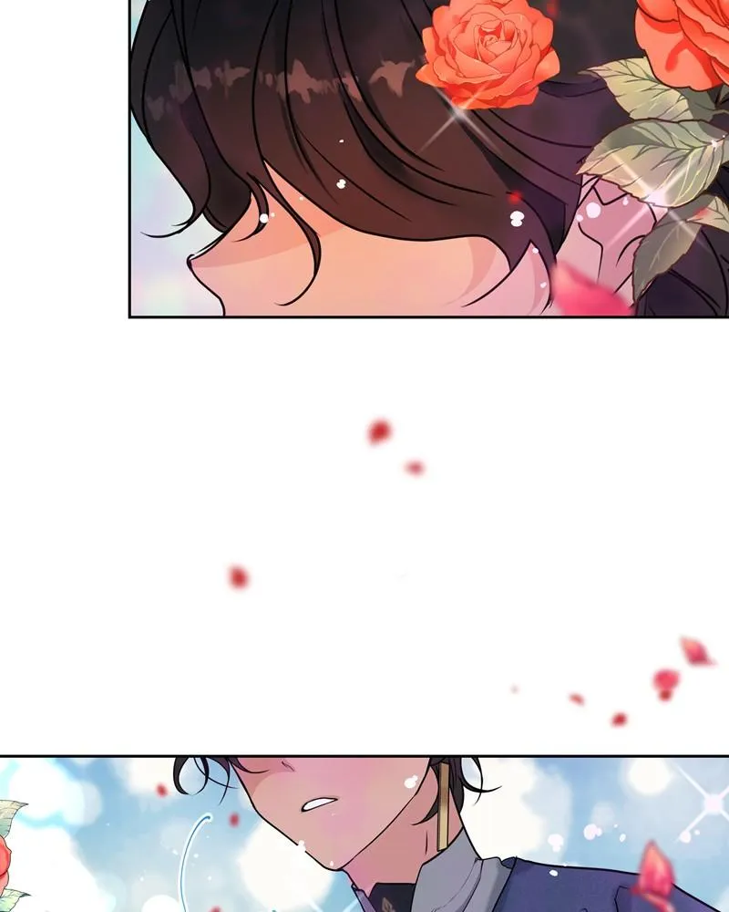 Read My Gently Raised Beast (en) Manga Online