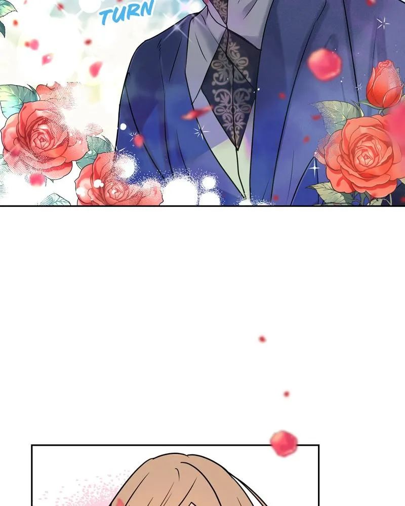 Read My Gently Raised Beast (en) Manga Online