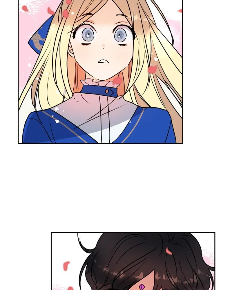 Read My Gently Raised Beast (en) Manga Online