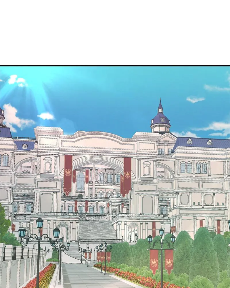 Read My Gently Raised Beast (en) Manga Online