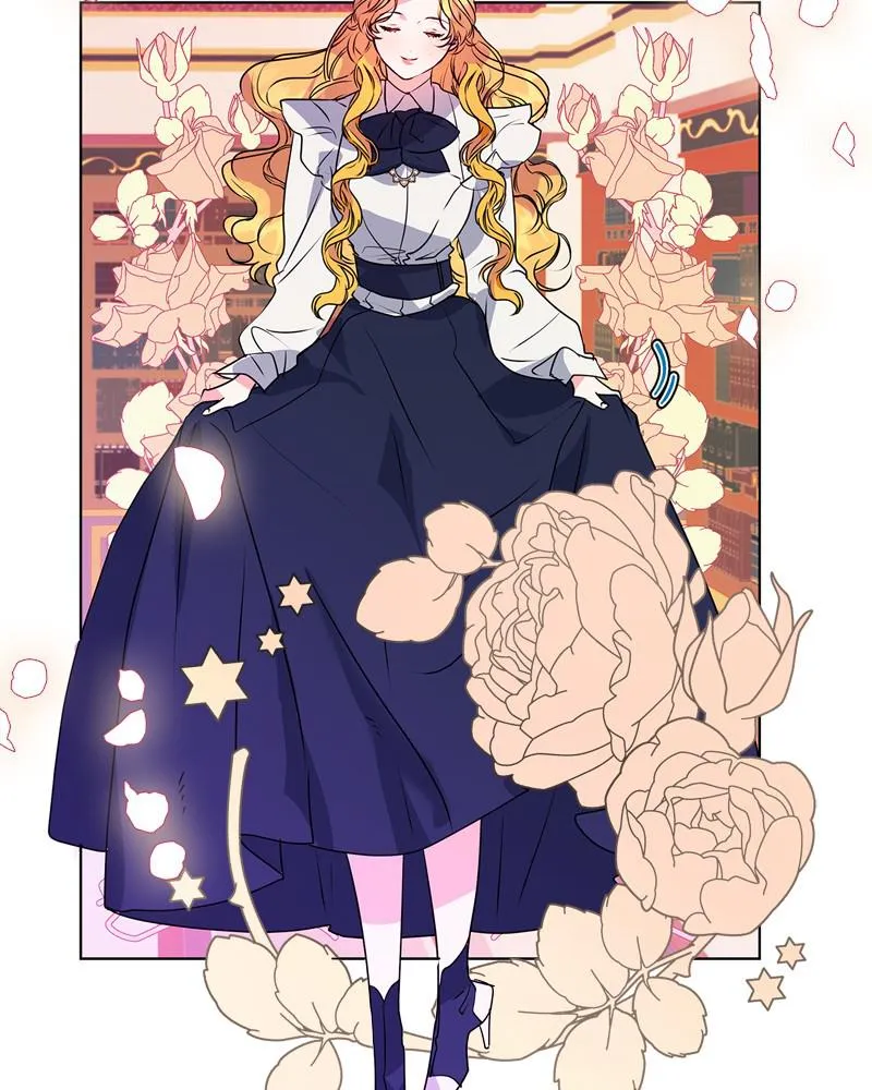 Read My Gently Raised Beast (en) Manga Online