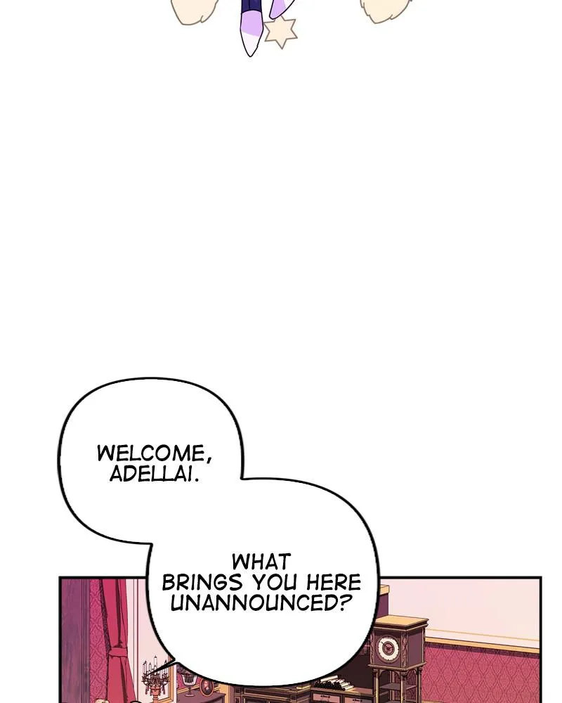 Read My Gently Raised Beast (en) Manga Online