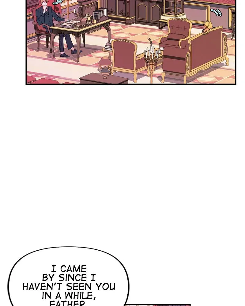 Read My Gently Raised Beast (en) Manga Online