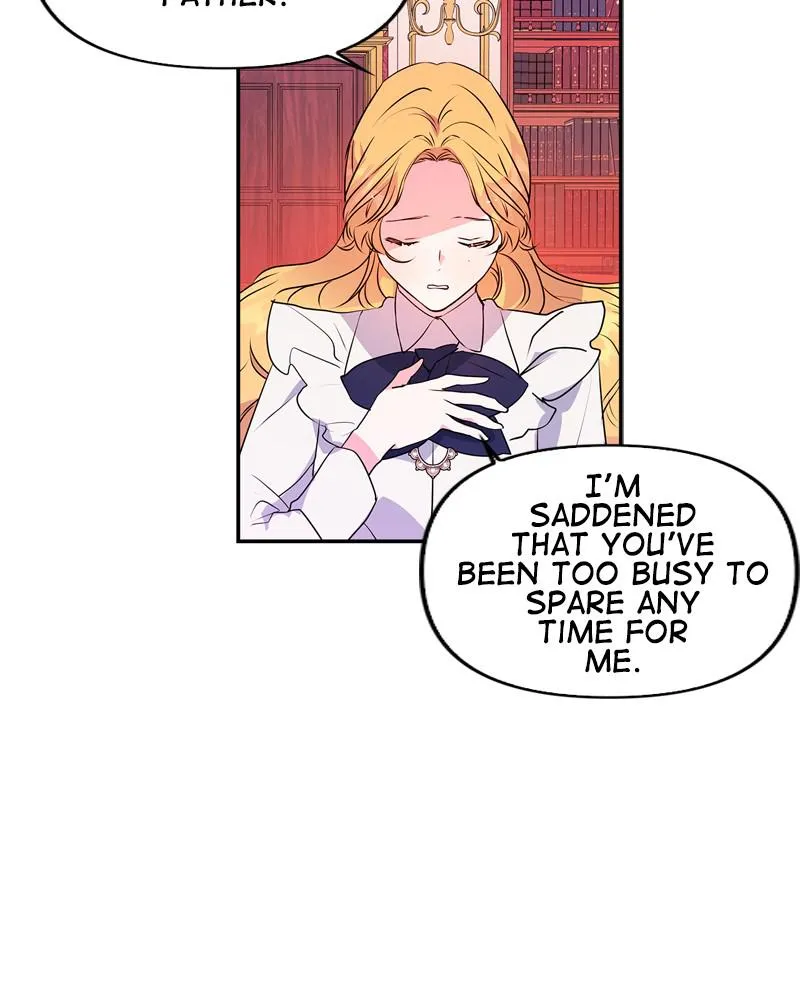 Read My Gently Raised Beast (en) Manga Online