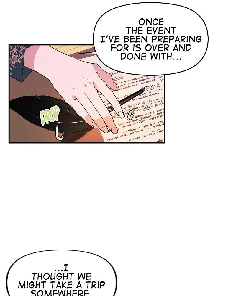 Read My Gently Raised Beast (en) Manga Online