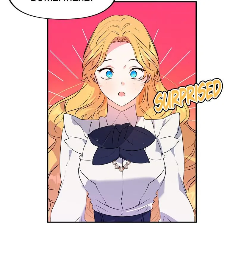 Read My Gently Raised Beast (en) Manga Online