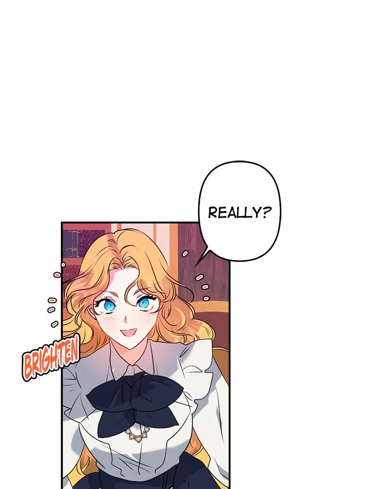 Read My Gently Raised Beast (en) Manga Online