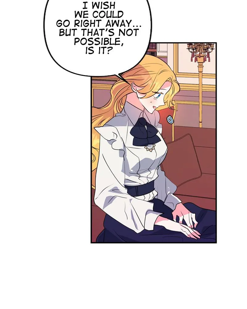 Read My Gently Raised Beast (en) Manga Online