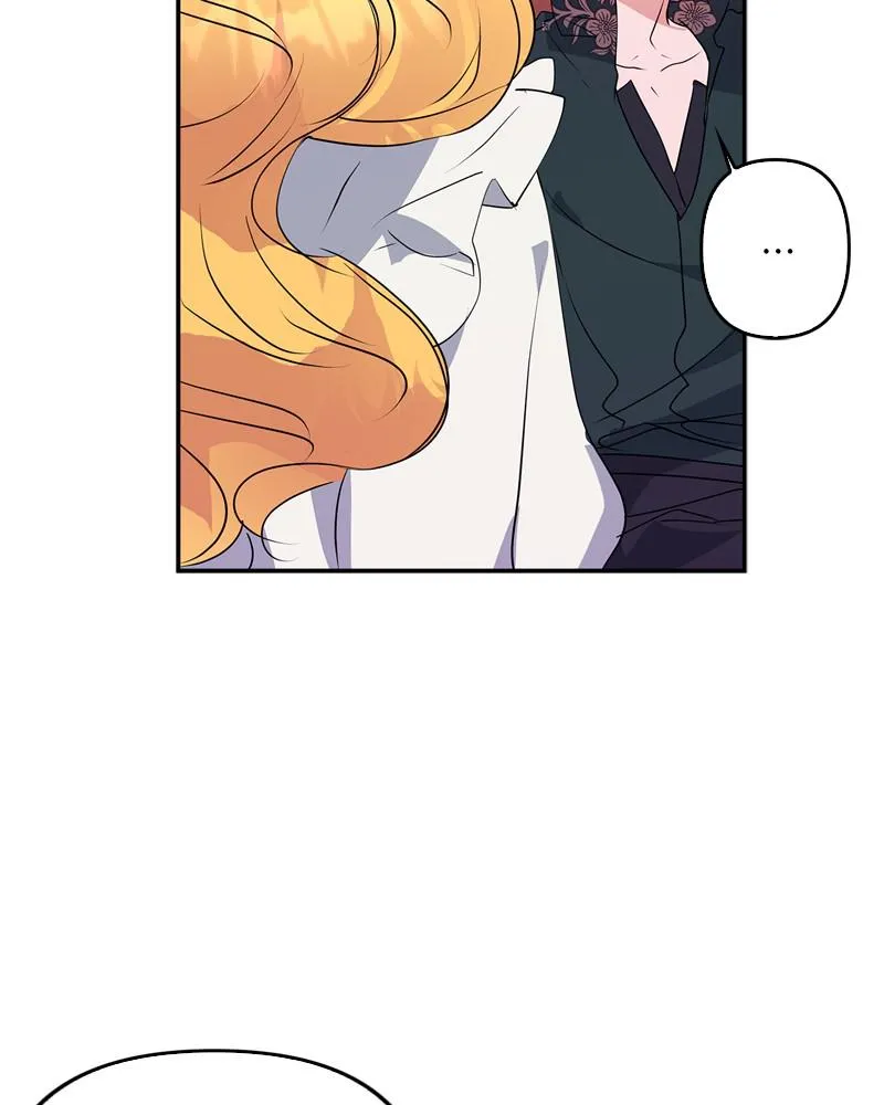 Read My Gently Raised Beast (en) Manga Online