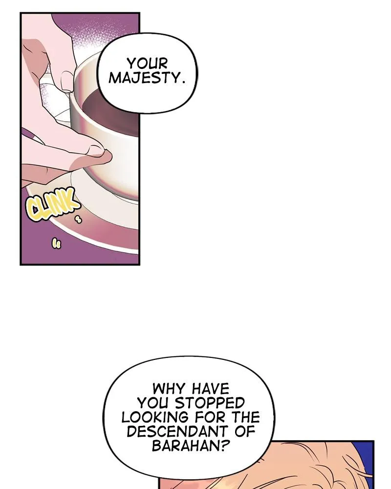 Read My Gently Raised Beast (en) Manga Online