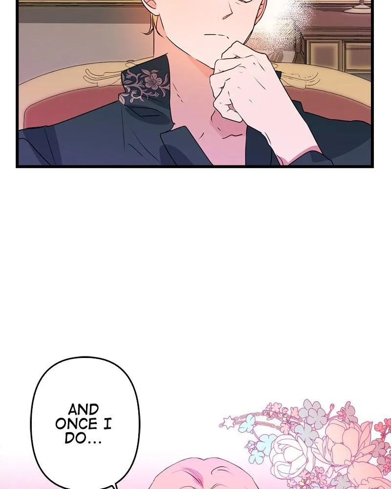 Read My Gently Raised Beast (en) Manga Online