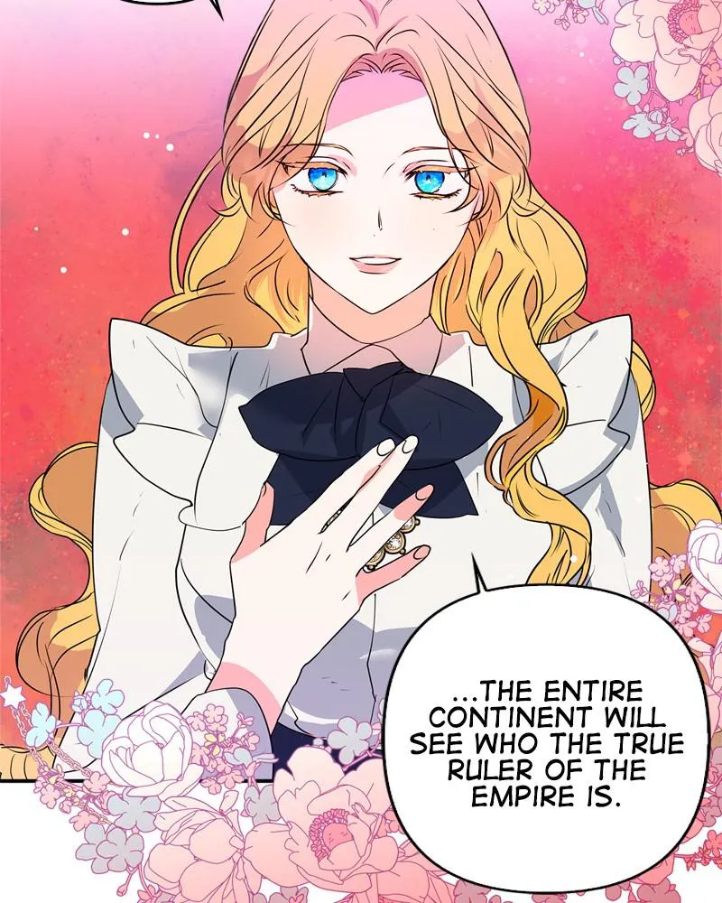 Read My Gently Raised Beast (en) Manga Online