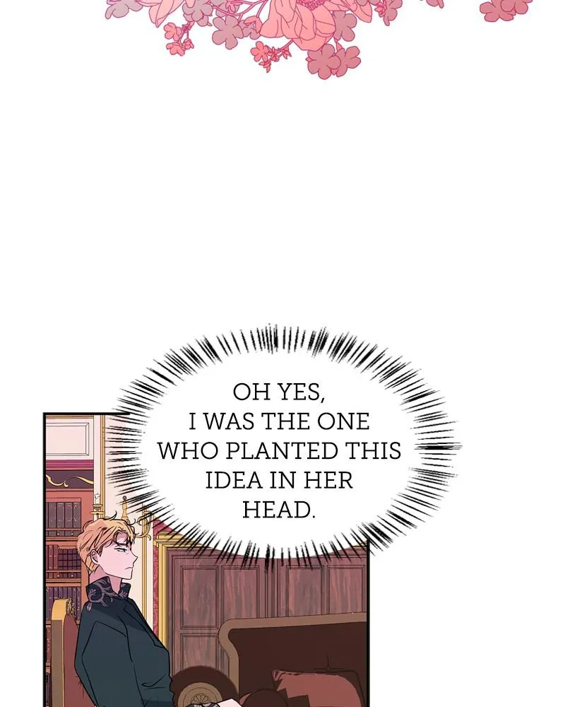 Read My Gently Raised Beast (en) Manga Online