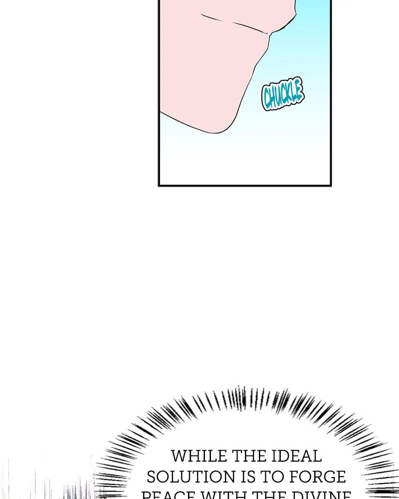 Read My Gently Raised Beast (en) Manga Online