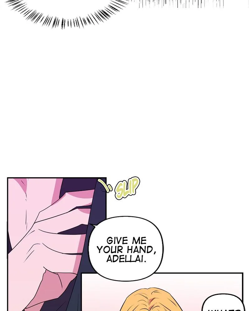 Read My Gently Raised Beast (en) Manga Online