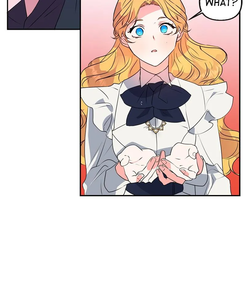 Read My Gently Raised Beast (en) Manga Online
