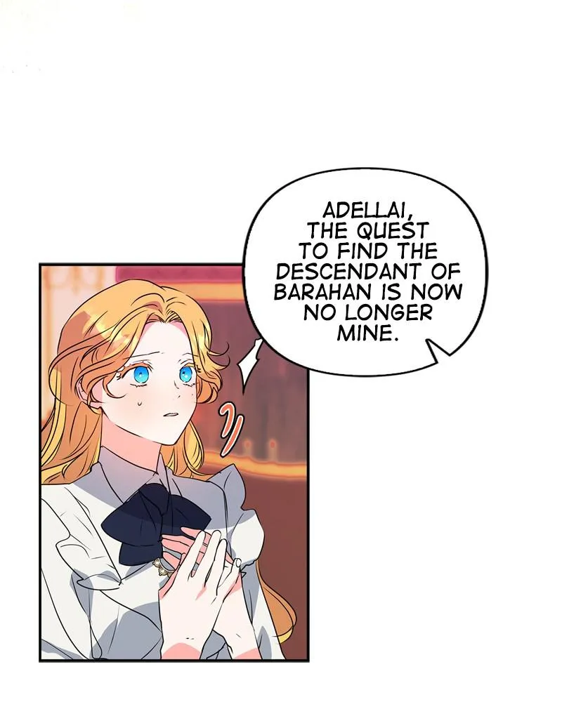 Read My Gently Raised Beast (en) Manga Online