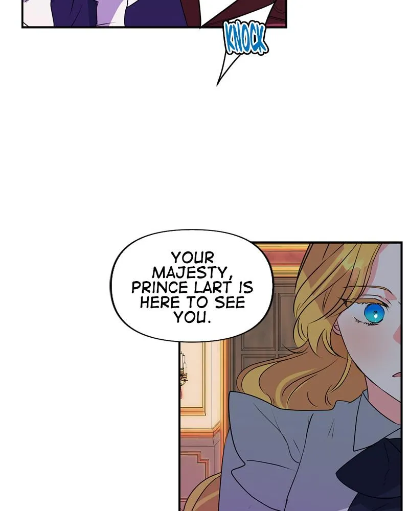 Read My Gently Raised Beast (en) Manga Online