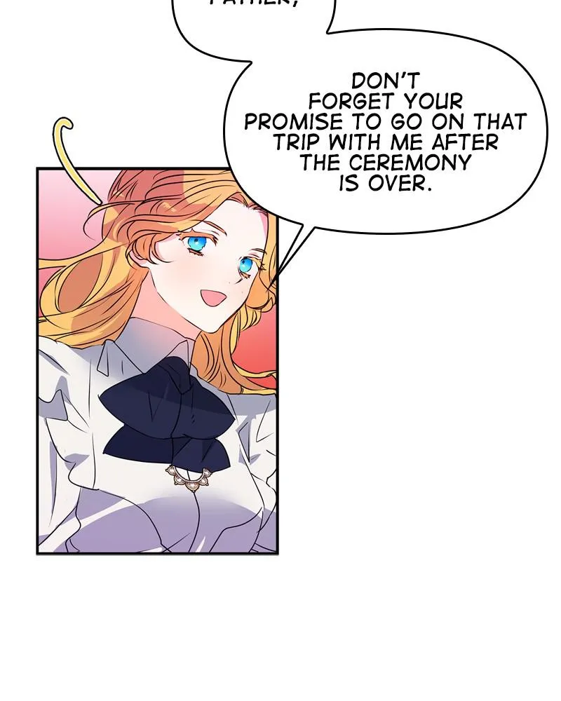Read My Gently Raised Beast (en) Manga Online