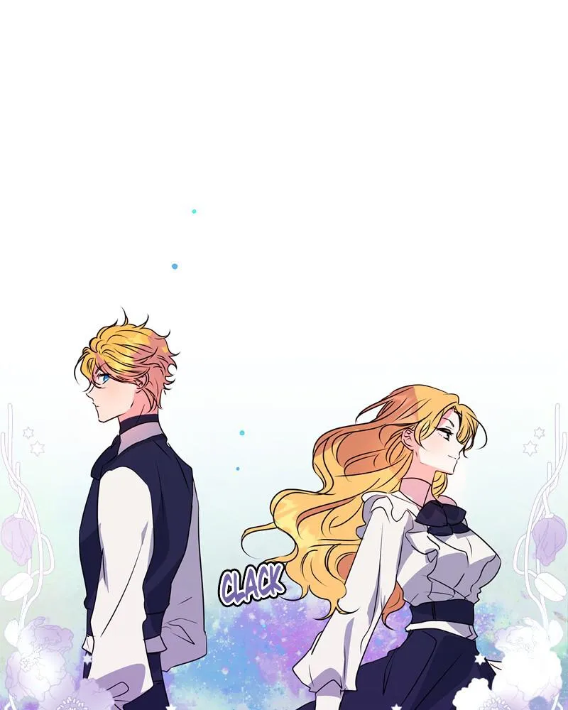 Read My Gently Raised Beast (en) Manga Online