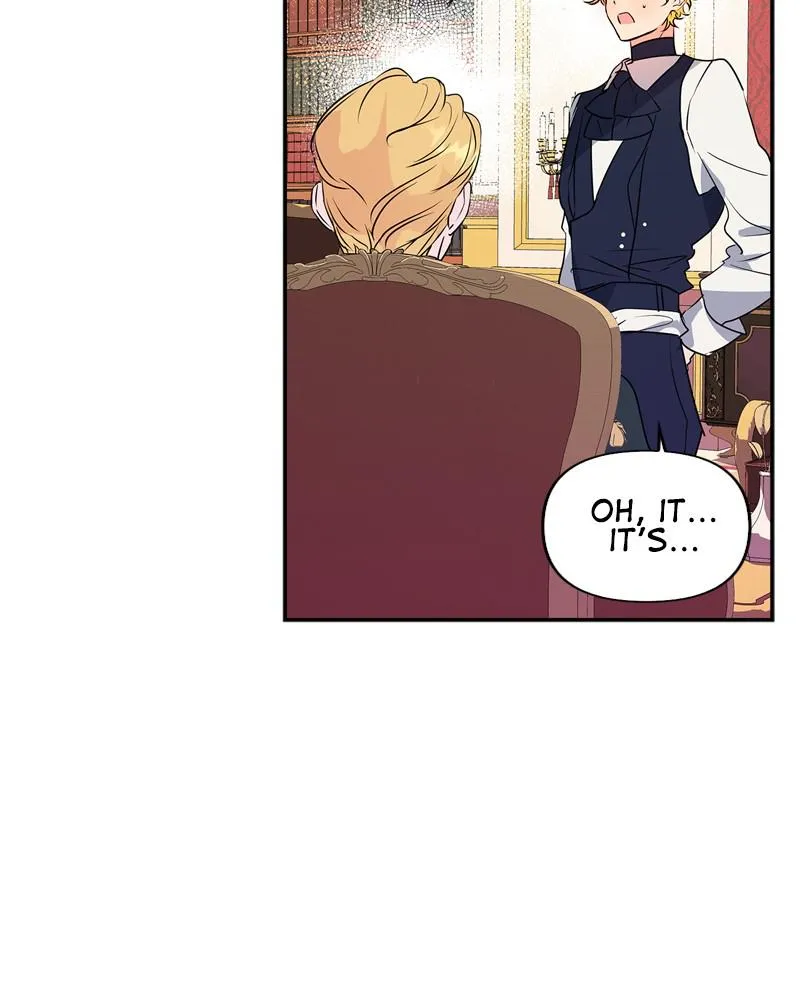 Read My Gently Raised Beast (en) Manga Online