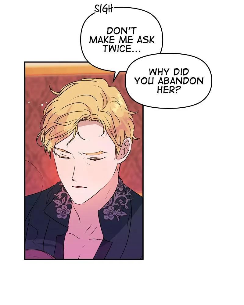 Read My Gently Raised Beast (en) Manga Online