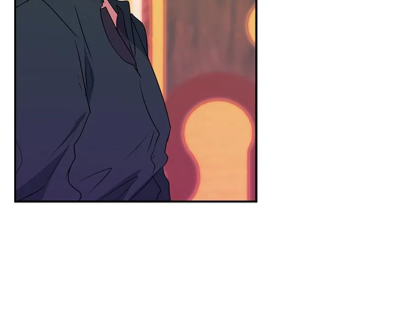 Read My Gently Raised Beast (en) Manga Online