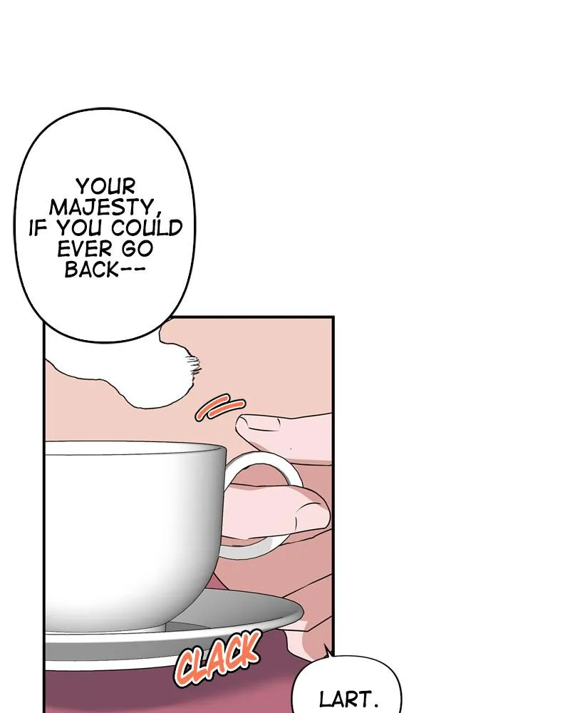 Read My Gently Raised Beast (en) Manga Online