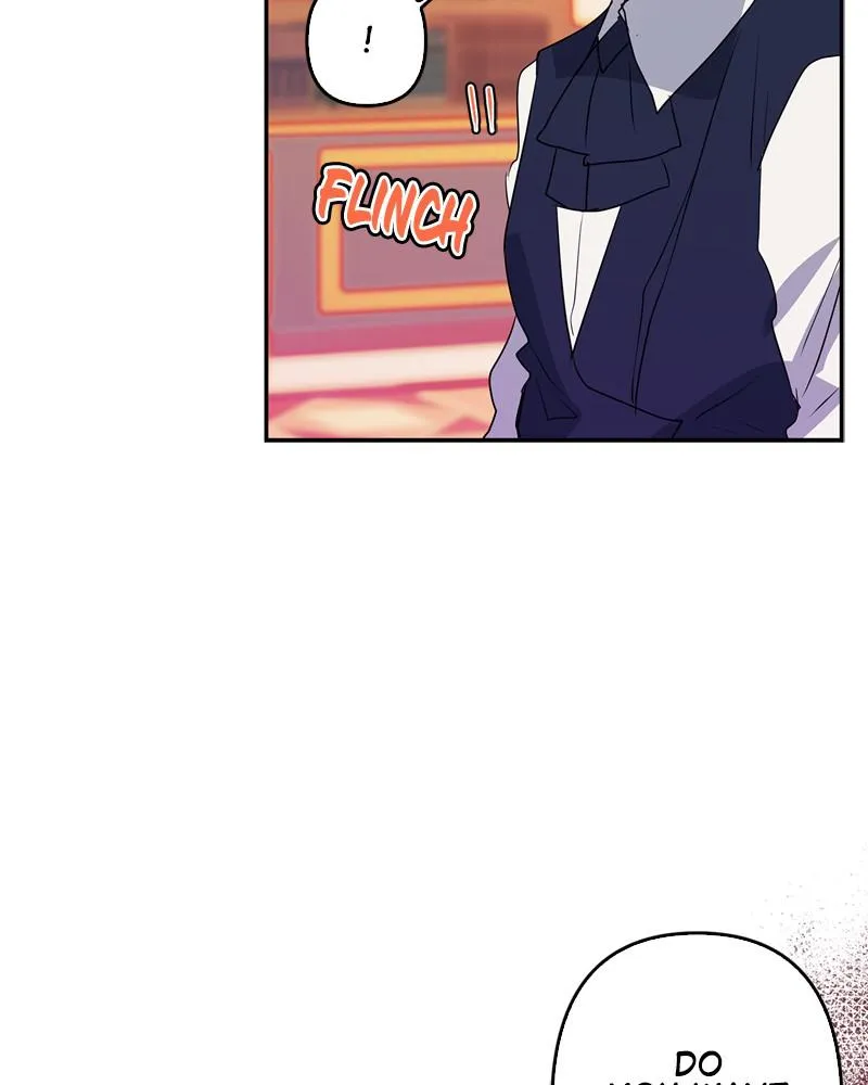 Read My Gently Raised Beast (en) Manga Online