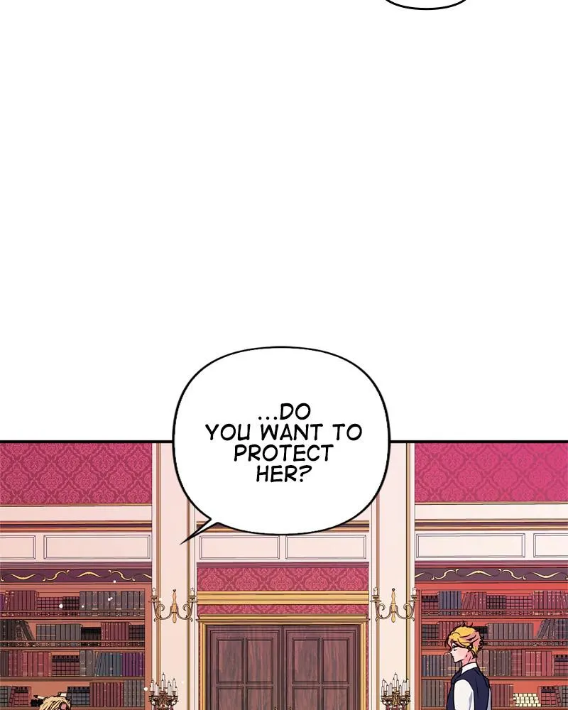 Read My Gently Raised Beast (en) Manga Online