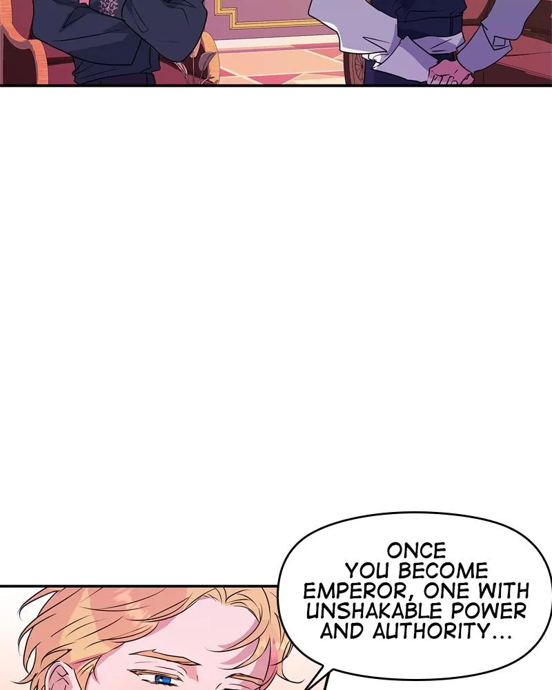 Read My Gently Raised Beast (en) Manga Online
