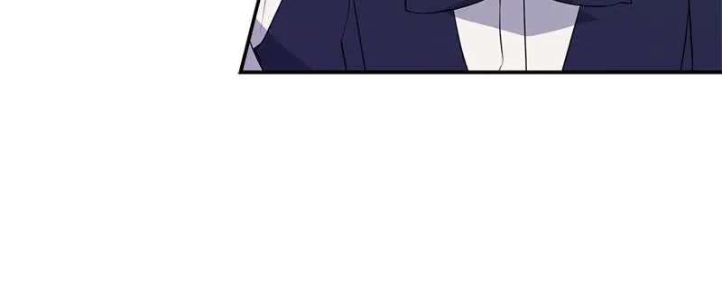 Read My Gently Raised Beast (en) Manga Online