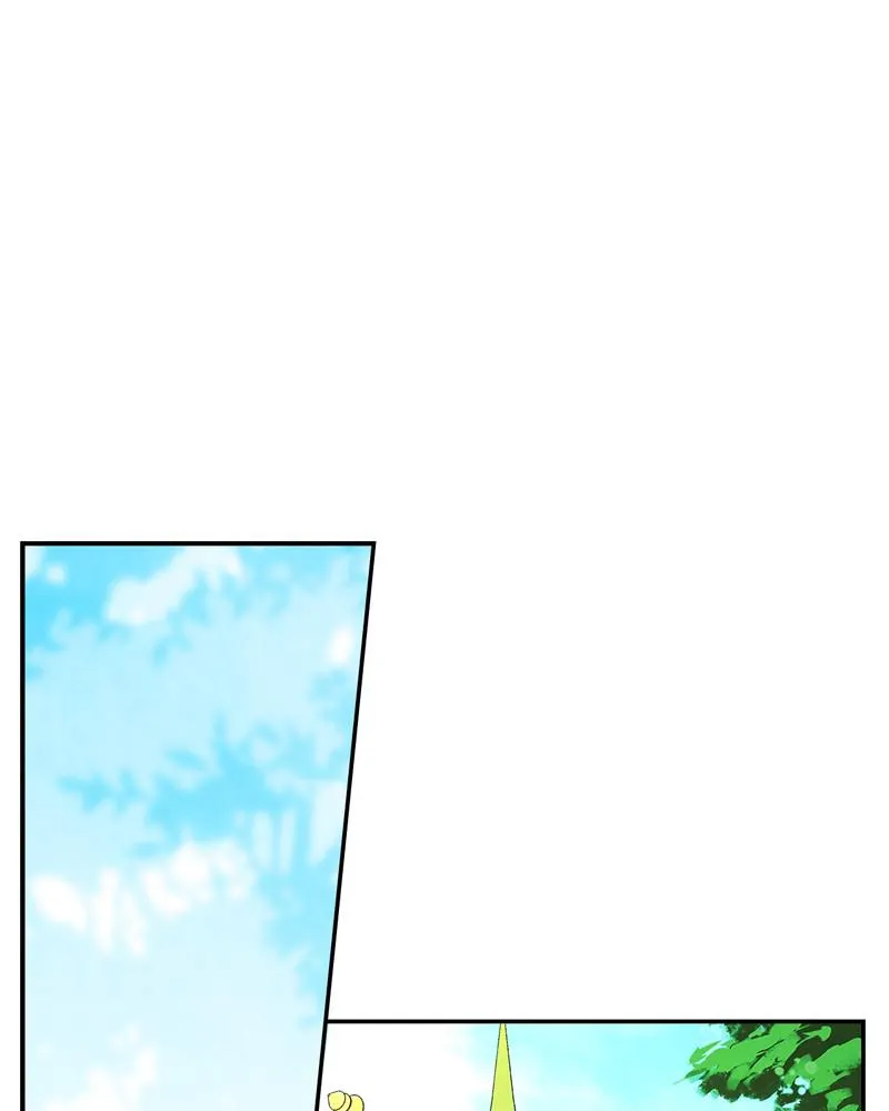 Read My Gently Raised Beast (en) Manga Online