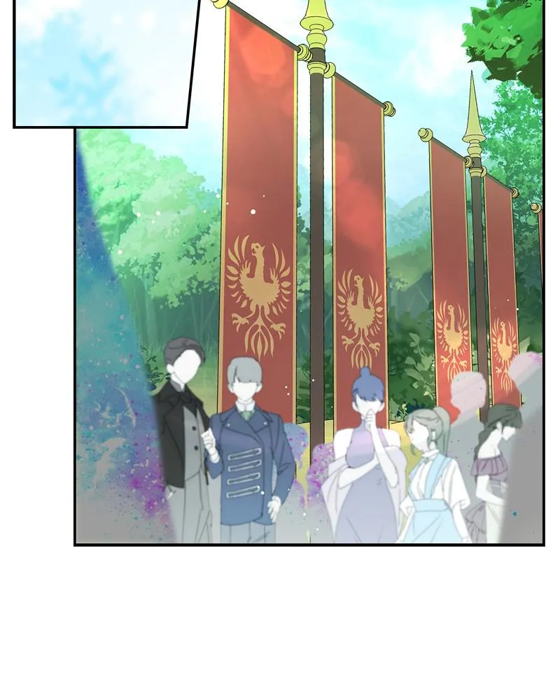 Read My Gently Raised Beast (en) Manga Online