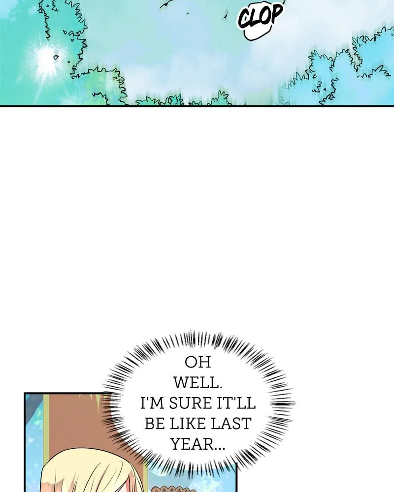 Read My Gently Raised Beast (en) Manga Online