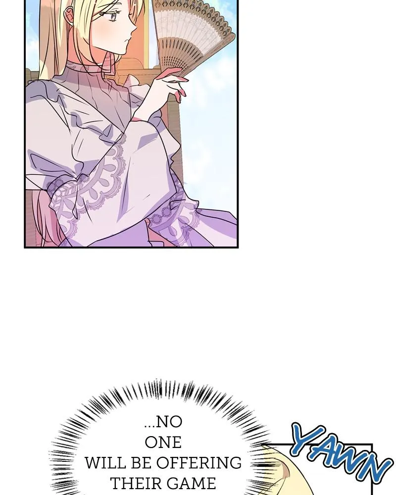 Read My Gently Raised Beast (en) Manga Online