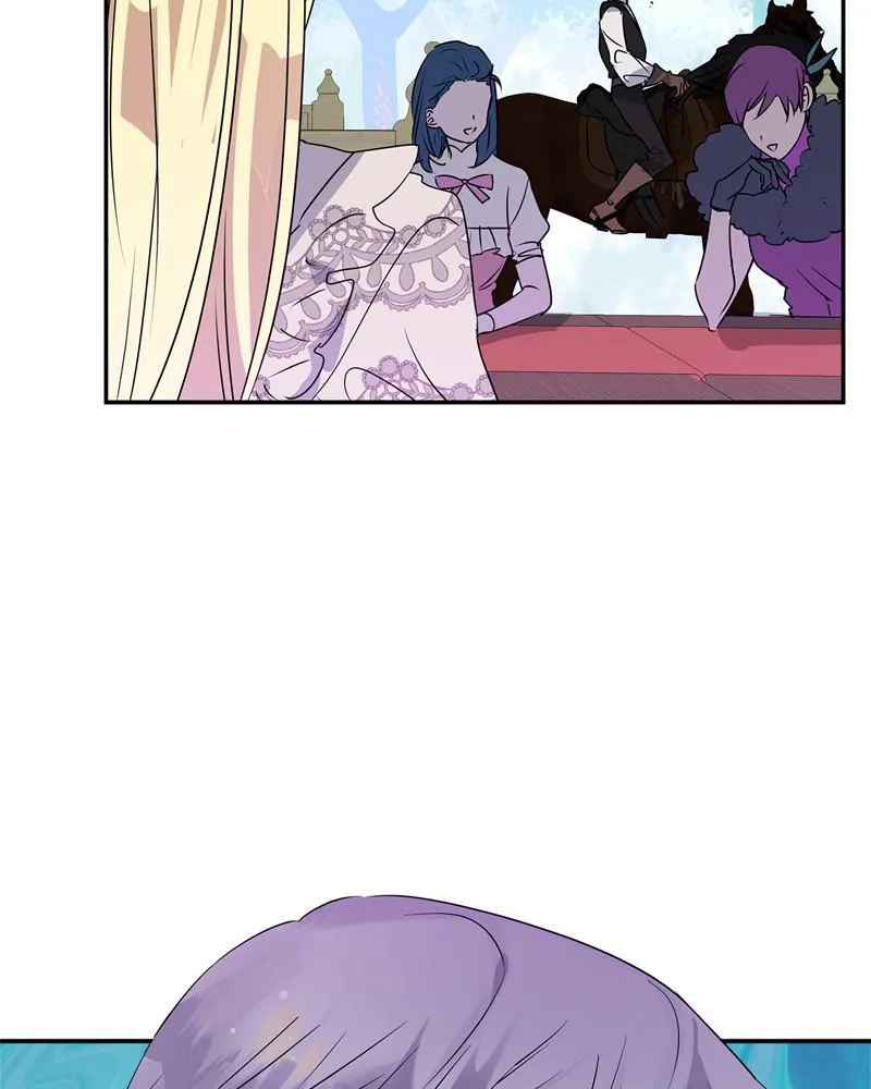 Read My Gently Raised Beast (en) Manga Online