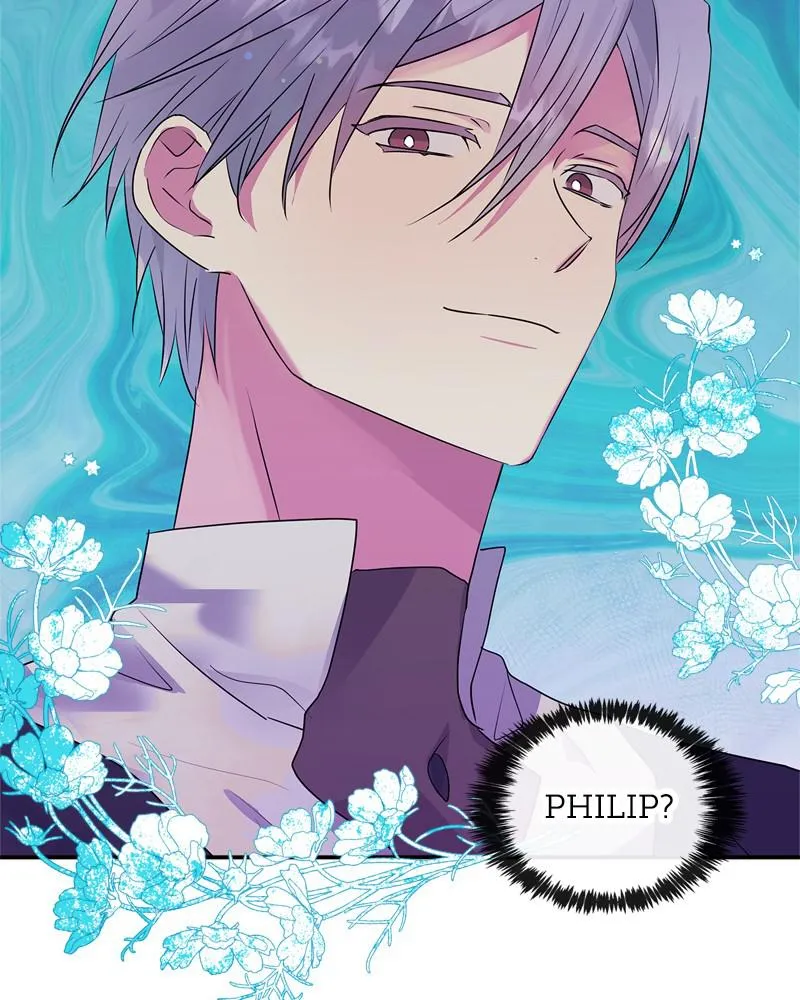 Read My Gently Raised Beast (en) Manga Online