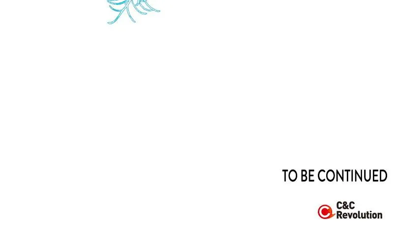 Read My Gently Raised Beast (en) Manga Online
