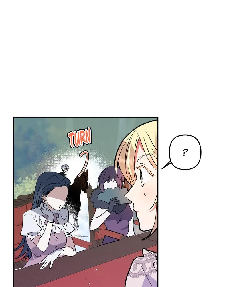 Read My Gently Raised Beast (en) Manga Online
