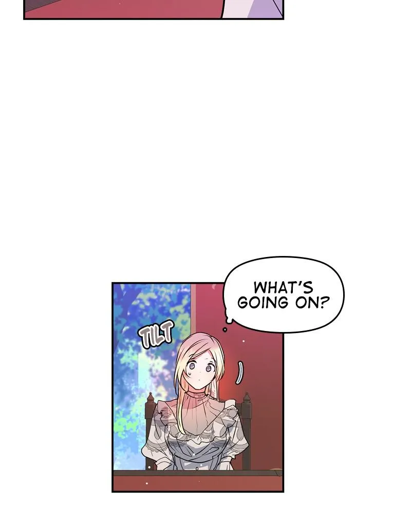 Read My Gently Raised Beast (en) Manga Online