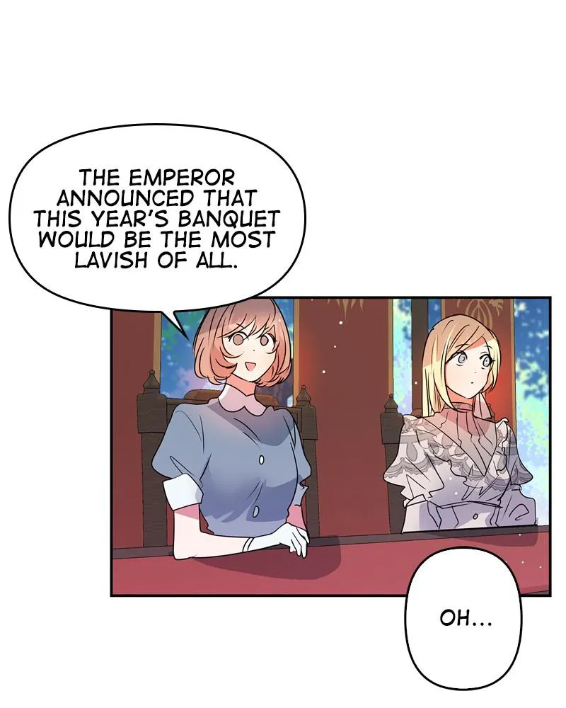 Read My Gently Raised Beast (en) Manga Online