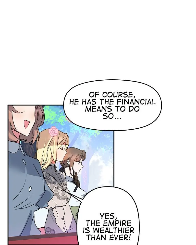 Read My Gently Raised Beast (en) Manga Online