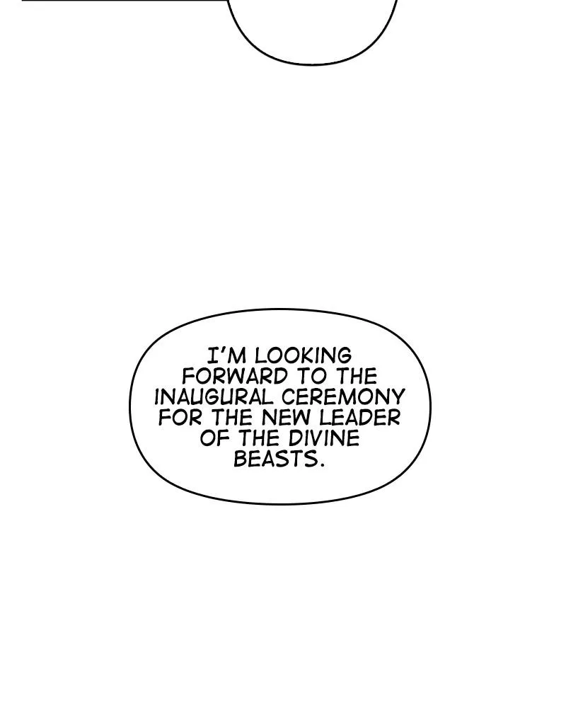 Read My Gently Raised Beast (en) Manga Online