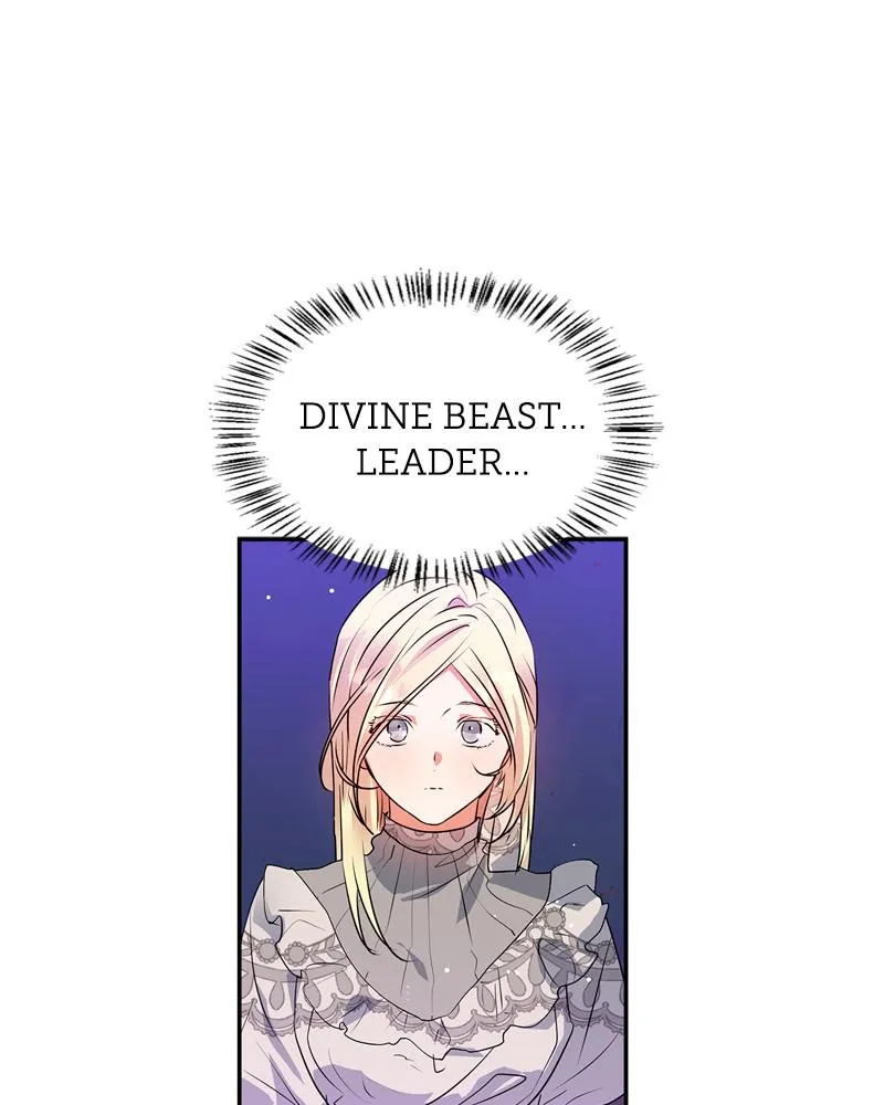 Read My Gently Raised Beast (en) Manga Online