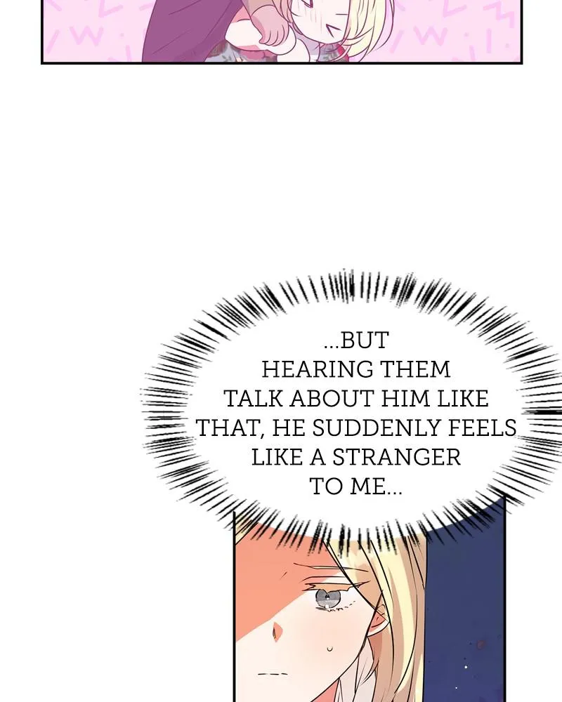Read My Gently Raised Beast (en) Manga Online