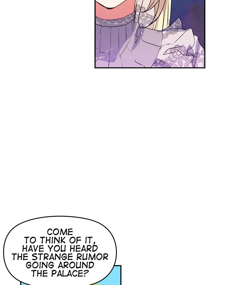 Read My Gently Raised Beast (en) Manga Online