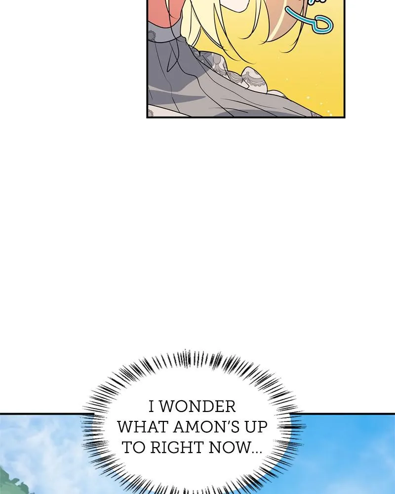Read My Gently Raised Beast (en) Manga Online